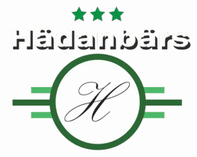 Hädanbergs Bryggeri logo