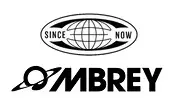 Ombrey CCI logo