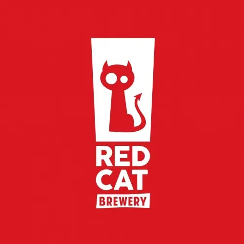 Red Cat Brewery Pineapple Sour