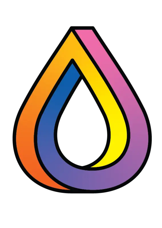 IDL Australia logo