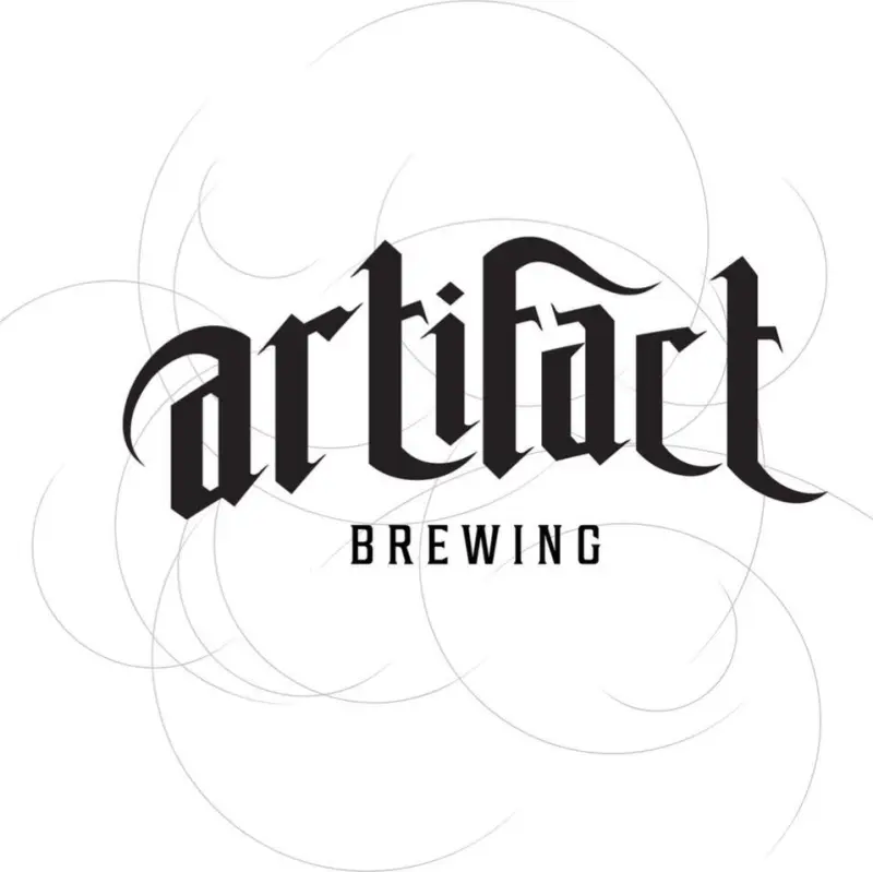 Artifact Brewing Night Will Come