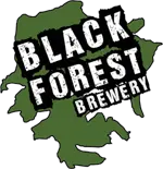 Black Forest Brewery (PA/US) logo