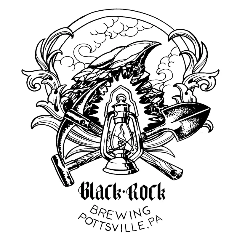 Black Rock Brewing Company Alt Fur Nacht 