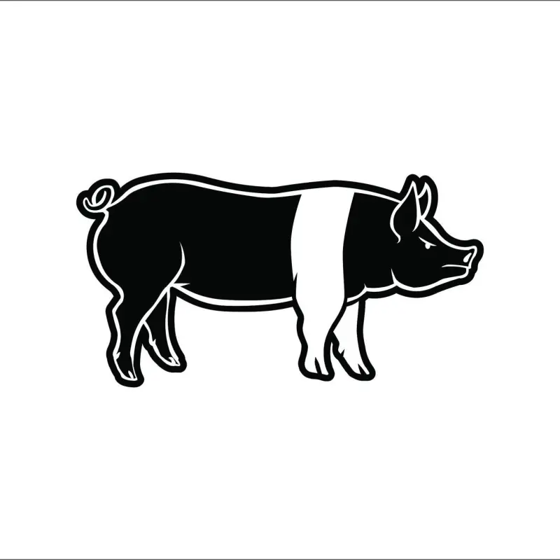 Boneshire Brew Works logo
