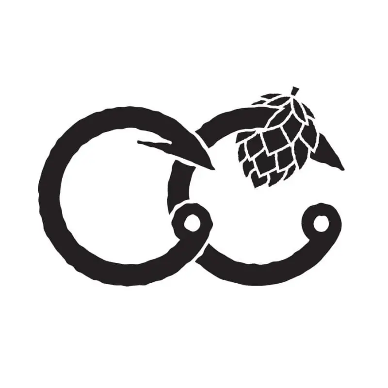 Conny Creek Brewing Dunkel