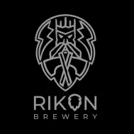 Rikon Brewery Hund