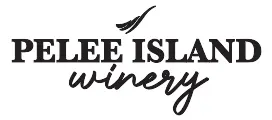 Peele Island Winery logo