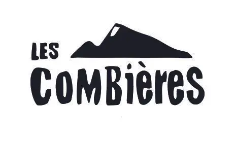 Les Combières logo