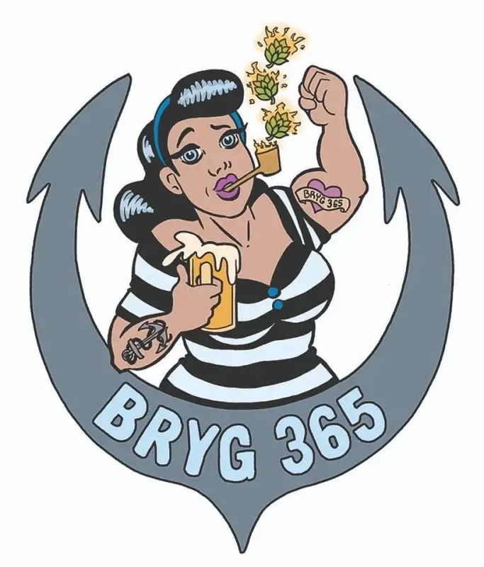 Bryg365 Baltic Battle