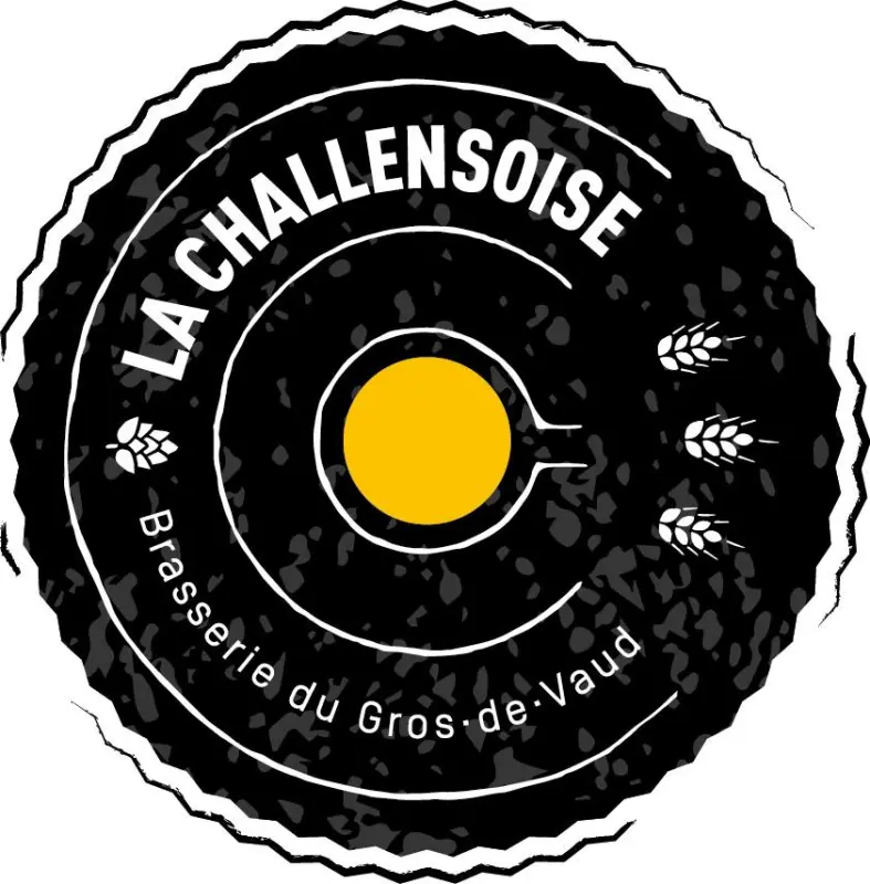 La Challensoise logo