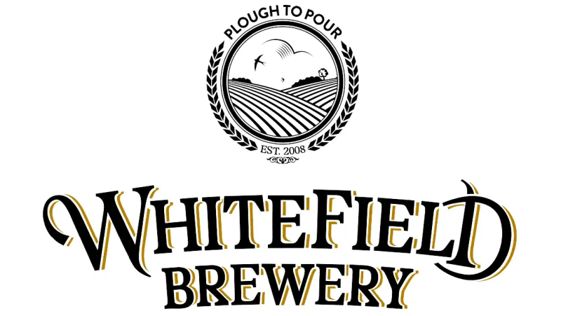 Whitefield Brewery Carden's Wild Ale