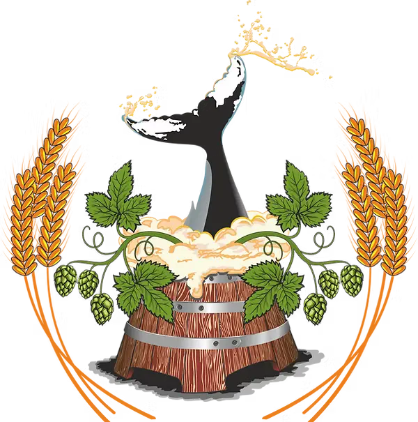 Baleen Brewing Co logo