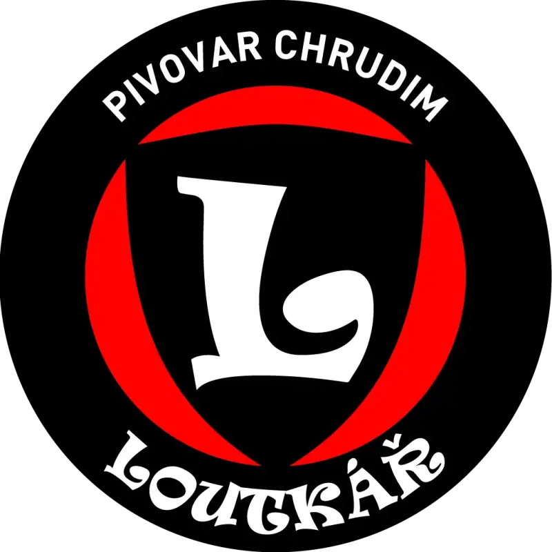 Loutkář logo