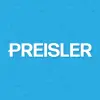 Pivo Preisler logo