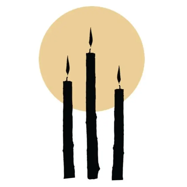 Coven Brewing (US) logo