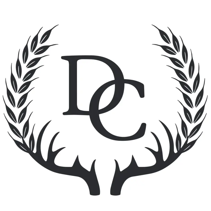 Deer Creek Malthouse logo