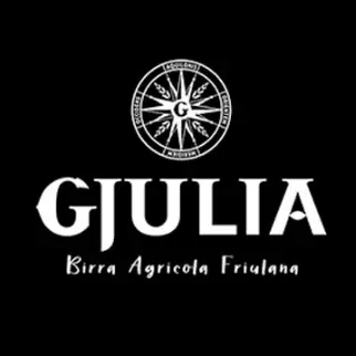 Birra Agricola Friulana (Birra Gjulia - Birra Toz) logo