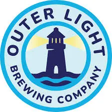 Outer Light Brewing Company logo