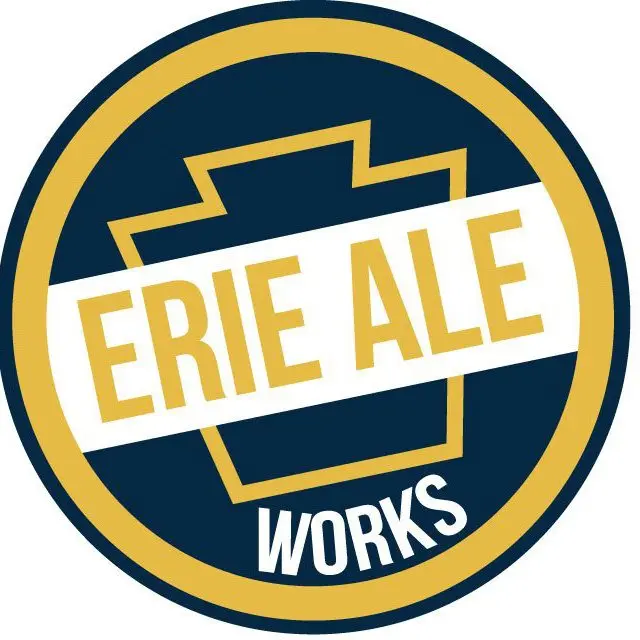 Erie Ale Works logo