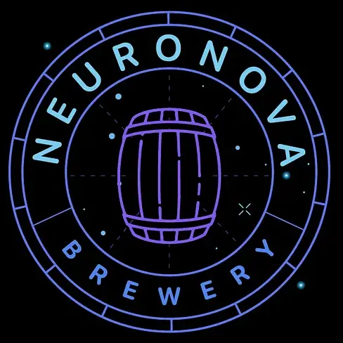 Neuronova Brewing Oscillation - Pallas