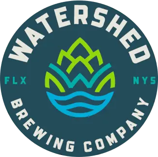Watershed Brewing Company Persephone Mango Dragonfruit Sour IPA