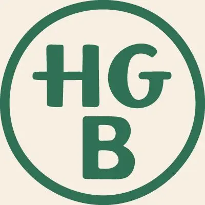 Hazel Grove Brewing Born To Fly