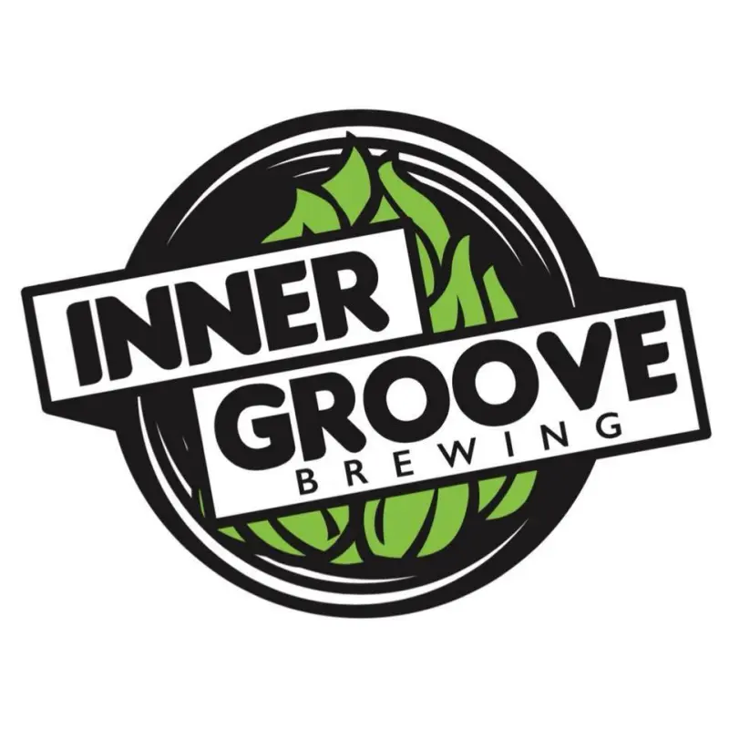 Inner Groove Brewing Sleepy Eyes