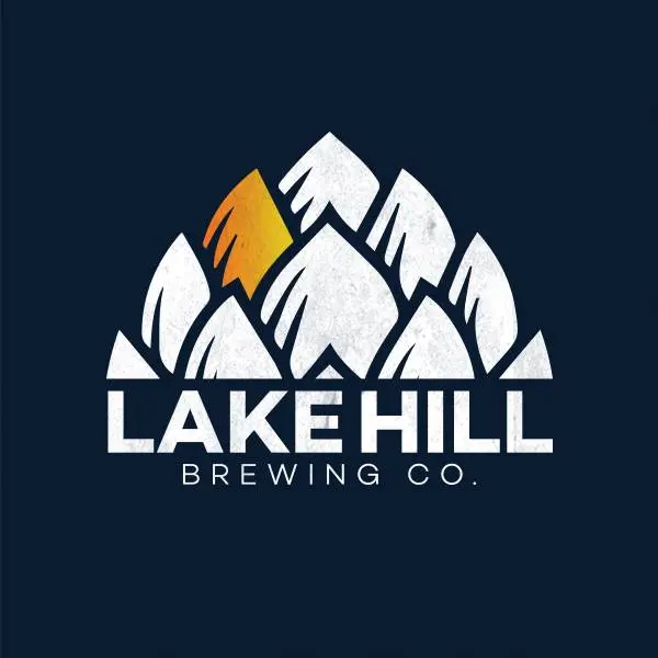Lake Hill Brewing Company Red Ryder