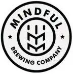 Mindful Brewing Company Beet Saison