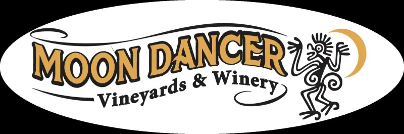 Moon Dancer Winery & Cider House Raspberry Cider