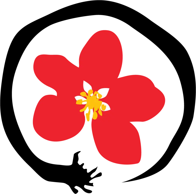 Skogens Verksted logo