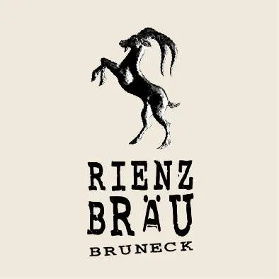 Rienzbräu Bayern Dunkel