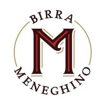 Birrificio Meneghino Øllamadonna