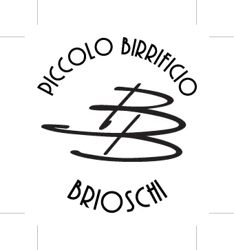Piccolo Birrificio Brioschi logo