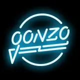 Gonzo Black Almond Milkshake IPA