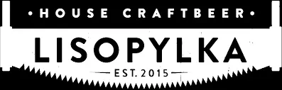 Lisopylka logo