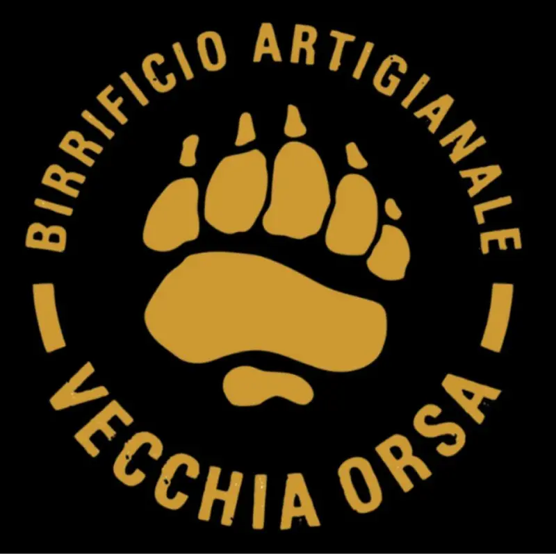 Vecchia Orsa logo