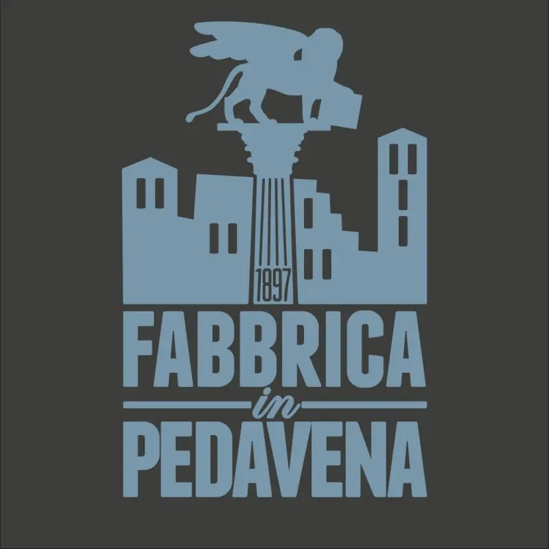 Fabbrica di Birra di Pedavena logo