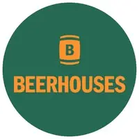 Beerhouses Brewing logo