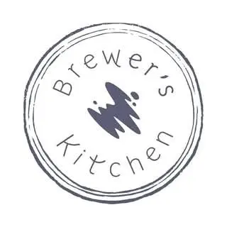 Brewer’s Kitchen logo
