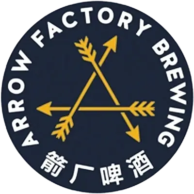 Arrow Factory Brewing The Final Bell