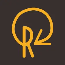 Riversa Birrificio Artigianale logo