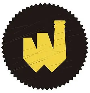 Breworkers logo
