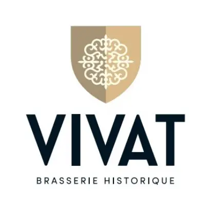 Vivat logo