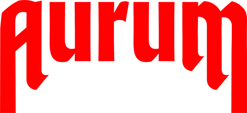 Aurum Brewing Company logo