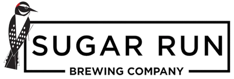 Sugar Run Brewing Company Green Apple Sour