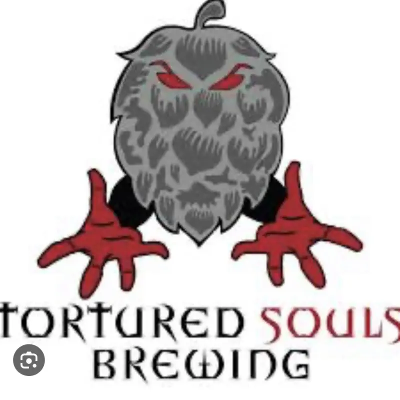 Tortured Souls Brewing Evil-ution