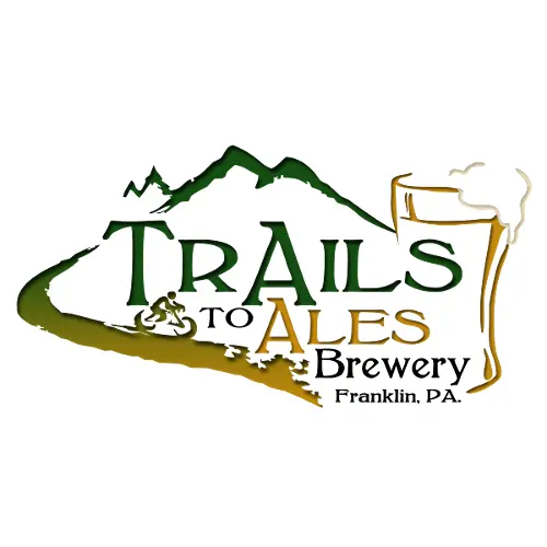 TrAils To Ales Brewery Heavy Benny