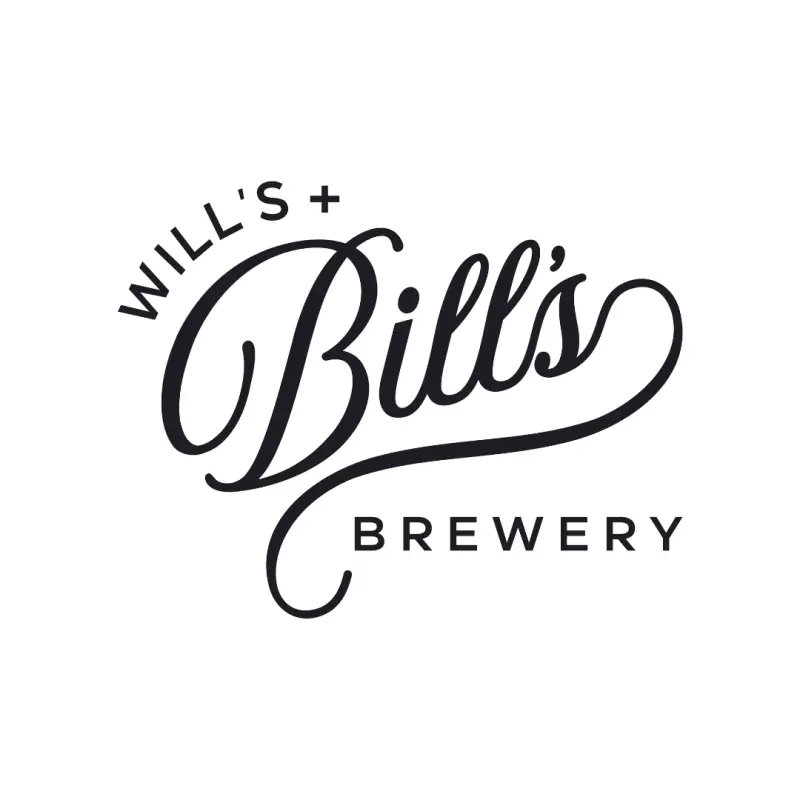 Will's + Bill's Brewery and Restaurant Will's + Bill's Abyss Walker