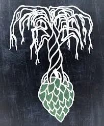 Willow Park Brewing logo